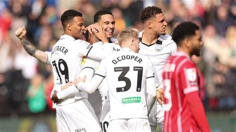 bbc championship table|EFL LIVE: Follow live scores and text commentary updates .